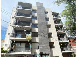 4 Schlafzimmer Wohnung zu verkaufen in Alvaro Obregon, Mexico City, Alvaro Obregon