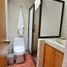 3 Schlafzimmer Haus zu vermieten in Cuernavaca, Morelos, Cuernavaca, Morelos