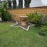 3 Schlafzimmer Haus zu vermieten in Cuernavaca, Morelos, Cuernavaca, Morelos