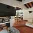 3 Schlafzimmer Haus zu vermieten in Cuernavaca, Morelos, Cuernavaca, Morelos
