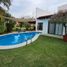 3 Bedroom House for rent in Cuernavaca, Morelos, Cuernavaca