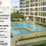 2 Bedroom Apartment for sale in Eastern District, Metro Manila, Pasig City, Eastern District