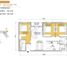 3 Habitación Apartamento en venta en Thao Dien, Ho Chi Minh City, Thao Dien, District 2, Ho Chi Minh City, Vietnam