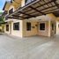 4 Schlafzimmer Villa zu verkaufen in Muntinlupa City, Metro Manila, Muntinlupa City, Southern District