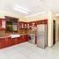 4 Schlafzimmer Villa zu verkaufen in Muntinlupa City, Metro Manila, Muntinlupa City, Southern District