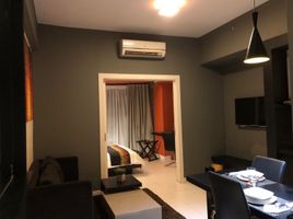 1 Bedroom Apartment for sale in Greenbelt by Ayala Malls, Makati City, Makati City