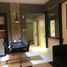 1 Bedroom Apartment for sale in Greenbelt by Ayala Malls, Makati City, Makati City