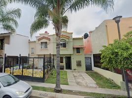 Maison 3 chambre à vendre à Zapotlanejo, Jalisco, Zapotlanejo