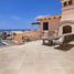 7 Bedroom House for sale in La Paz, Baja California Sur, La Paz, Baja California Sur