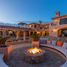 7 Bedroom House for sale in La Paz, Baja California Sur, La Paz, Baja California Sur