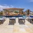 7 Bedroom House for sale in La Paz, Baja California Sur, La Paz, Baja California Sur
