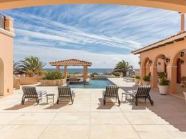 7 Bedroom House for sale in La Paz, Baja California Sur, La Paz, Baja California Sur