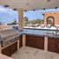 7 Bedroom House for sale in La Paz, Baja California Sur, La Paz, Baja California Sur