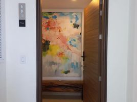 Appartement 3 chambre à vendre à Zapopan, Jalisco, Zapopan