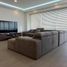 Appartement 3 chambre à vendre à Zapopan, Jalisco, Zapopan