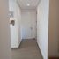 Appartement 3 chambre à vendre à Zapopan, Jalisco, Zapopan