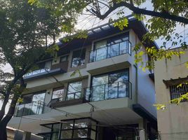 4 Bedroom Villa for sale in Eastern District, Metro Manila, Quezon City, Eastern District