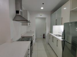 1 Bedroom Apartment for sale in Greenbelt by Ayala Malls, Makati City, Makati City