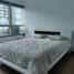 1 Bedroom Apartment for sale in Greenbelt by Ayala Malls, Makati City, Makati City