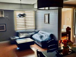 2 Bedroom Condo for sale at The Grove by Rockwell, Pasig City