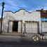 3 Schlafzimmer Haus zu verkaufen in Celaya, Guanajuato, Celaya