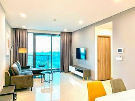 3 chambre Appartement for rent in Ward 22, Binh Thanh, Ward 22