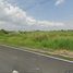  Land for sale in Tarlac City, Tarlac, Tarlac City