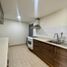 Appartement 3 chambre à vendre à Azcapotzalco, Mexico City, Azcapotzalco