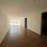 Appartement 3 chambre à vendre à Azcapotzalco, Mexico City, Azcapotzalco