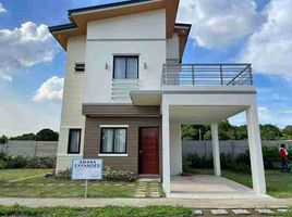 3 Bedroom House for sale in Batangas, Calabarzon, Lipa City, Batangas