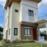 3 Bedroom Villa for sale in Batangas, Calabarzon, Lipa City, Batangas