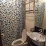 Studio Condo for sale in Southern District, Metro Manila, Taguig City, Southern District