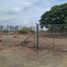  Land for sale in Samborondon, Guayas, Samborondon, Samborondon