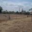  Land for sale in Samborondon, Guayas, Samborondon, Samborondon