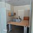 256 m2 Office for rent in Mexico, Naucalpan De Juarez, Mexico
