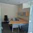 256 m² Office for rent in Mexico, Naucalpan De Juarez, Mexico