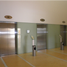 256 m² Office for rent in Mexico, Naucalpan De Juarez, Mexico