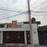 4 Schlafzimmer Villa zu verkaufen in Nicolas Romero, Mexico, Nicolas Romero