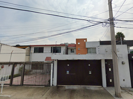 4 Schlafzimmer Villa zu verkaufen in Nicolas Romero, Mexico, Nicolas Romero