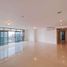 3 Bedroom Condo for sale at East Gallery Place, Makati City