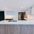 3 Bedroom Condo for sale at East Gallery Place, Makati City