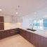 3 Bedroom Condo for sale at East Gallery Place, Makati City