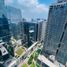 3 Bedroom Condo for sale at East Gallery Place, Makati City
