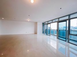 3 Bedroom Condo for sale at East Gallery Place, Makati City