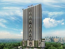 2 Bedroom Apartment for sale in Gil Puyat LRT-1, Pasay City, Pasay City