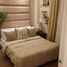 2 Bedroom Apartment for sale in Gil Puyat LRT-1, Pasay City, Pasay City