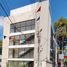 2 Habitación Departamento en venta en Benito Juarez, Ciudad de México, Benito Juarez, Ciudad de México