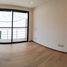 2 Habitación Departamento en venta en Benito Juarez, Ciudad de México, Benito Juarez, Ciudad de México