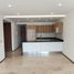 2 Habitación Departamento en venta en Benito Juarez, Ciudad de México, Benito Juarez, Ciudad de México