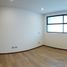 2 Habitación Departamento en venta en Benito Juarez, Ciudad de México, Benito Juarez, Ciudad de México